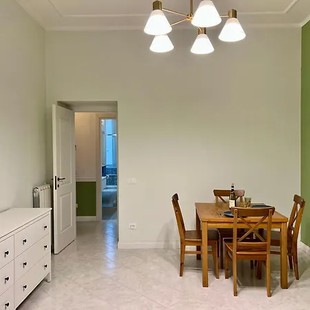 Zi Teresa In Trastevere *