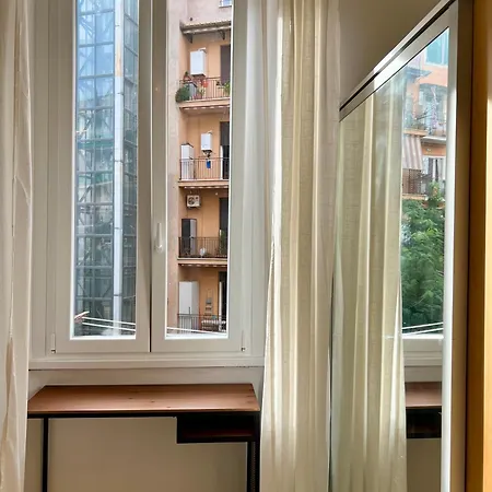 Appartement Zi Teresa In Trastevere