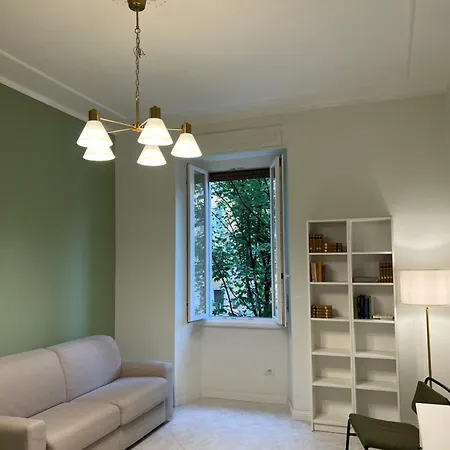 Zi Teresa In Trastevere *