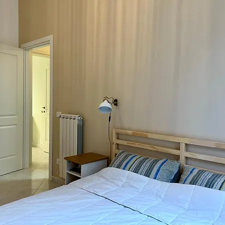 Zi Teresa In Trastevere 로마